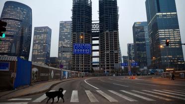 china-economic-recovery.jpg