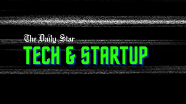 tech & startup.png