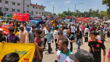 bnp_protest.jpg