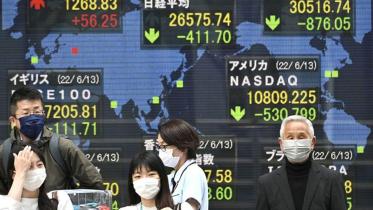 global-stocks-drop-as-china.jpg