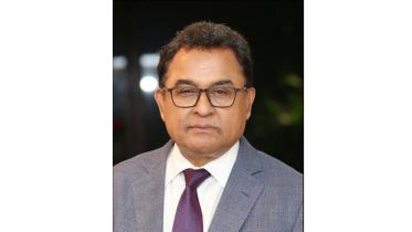 kamal.jpg