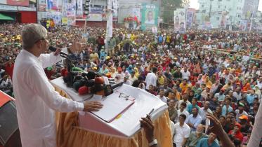 mirza-fakhrul-islam-alamgir.jpg
