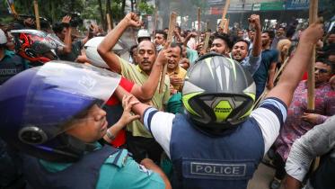 kazir_dewri_16.jpg