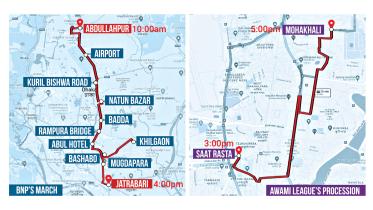routes-map.jpg