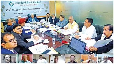 standard-bank-ltd.jpg