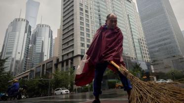 will-china-ever.jpg