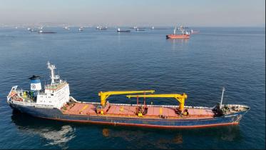 black-sea-grain-deal.jpg