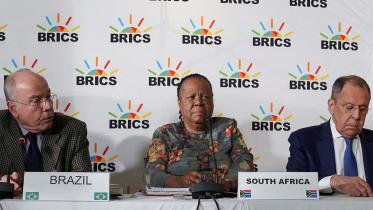 brics-web.jpg