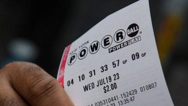 powerball.jpg
