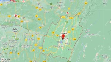 manipur.jpg