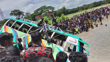 jhalakathi_accident.jpg