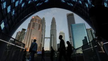 malaysia.jpg