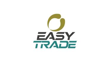 shanta-easytrade.jpg