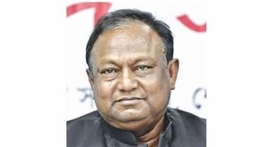 bangladesh-japan-to-2.jpg