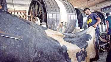 leather-working-group-lwg.jpg