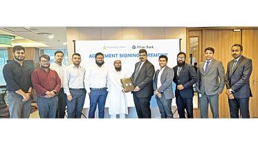 prime-bank-ltd.jpg