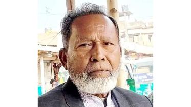 mymensingh_journalist-web.jpg