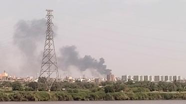 sudan-web.jpg