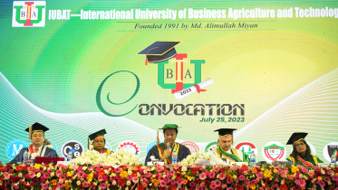 iubat_convocation_2023_1.png