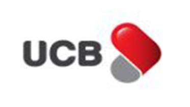 united-commercial-bank.jpg