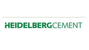 heidelberg-cement.jpg
