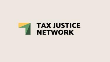 tax_justice_network.jpg