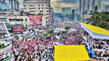 al-rally.jpg
