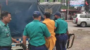 ctg-arrest.jpg