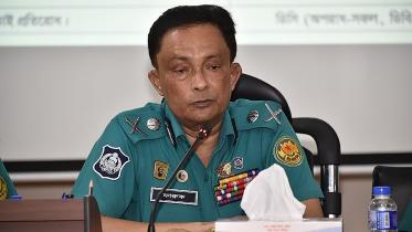 dmp-chief-web.jpg
