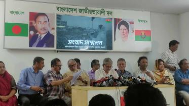 bnp