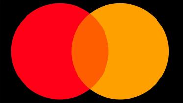 mastercard.jpg