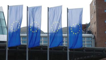 eurozone-economy.jpg