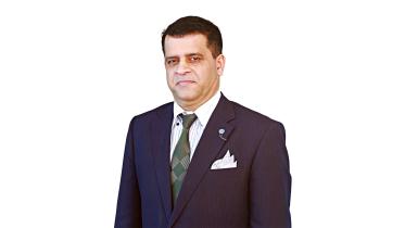 golam-kabir.jpg