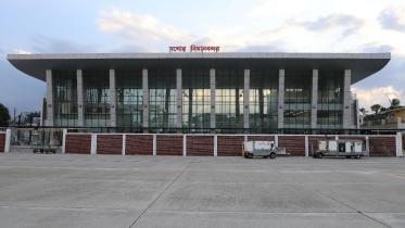 jashore-airport.jpg