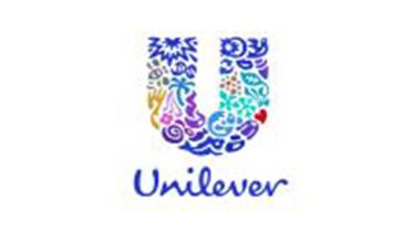 unilever-consumer-care.jpg