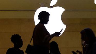 apple-microsoft.jpg