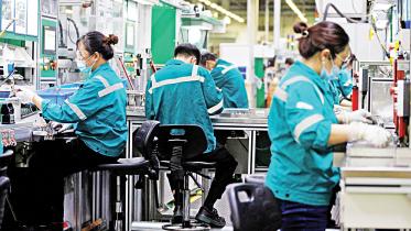 global-factory.jpg