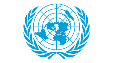 un_logo.png