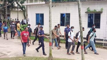 buet-student-arrested-tahirpur.jpg