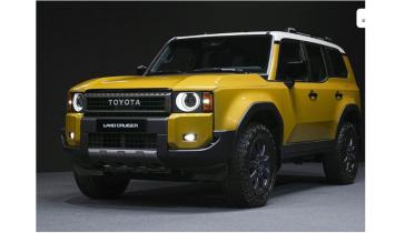 toyota-revamps.jpg