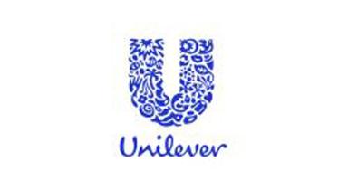 unilever.jpg