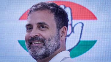 2023-08-04t123702z_408029614_rc2zg2amvnw6_rtrmadp_3_india-politics-gandhi.jpg