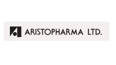 aristopharma.jpg