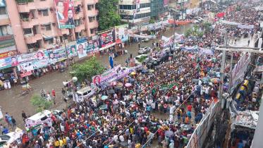 bnp_rally_2.jpg