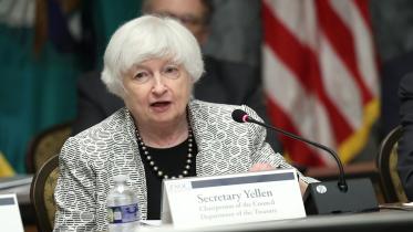 us-credit-downgrade.jpg