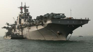 us_navy.jpg
