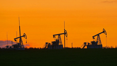 opec.gif