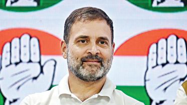 rahul.jpg
