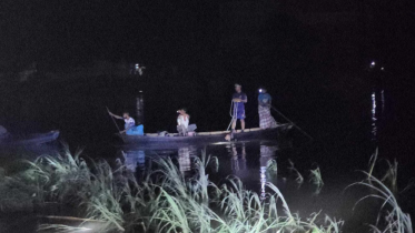munshiganj-trawler
