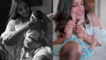 bipasha-basu-shares-a-pic-with-daughter-devi-as-she-turns-3-months-old.jpg